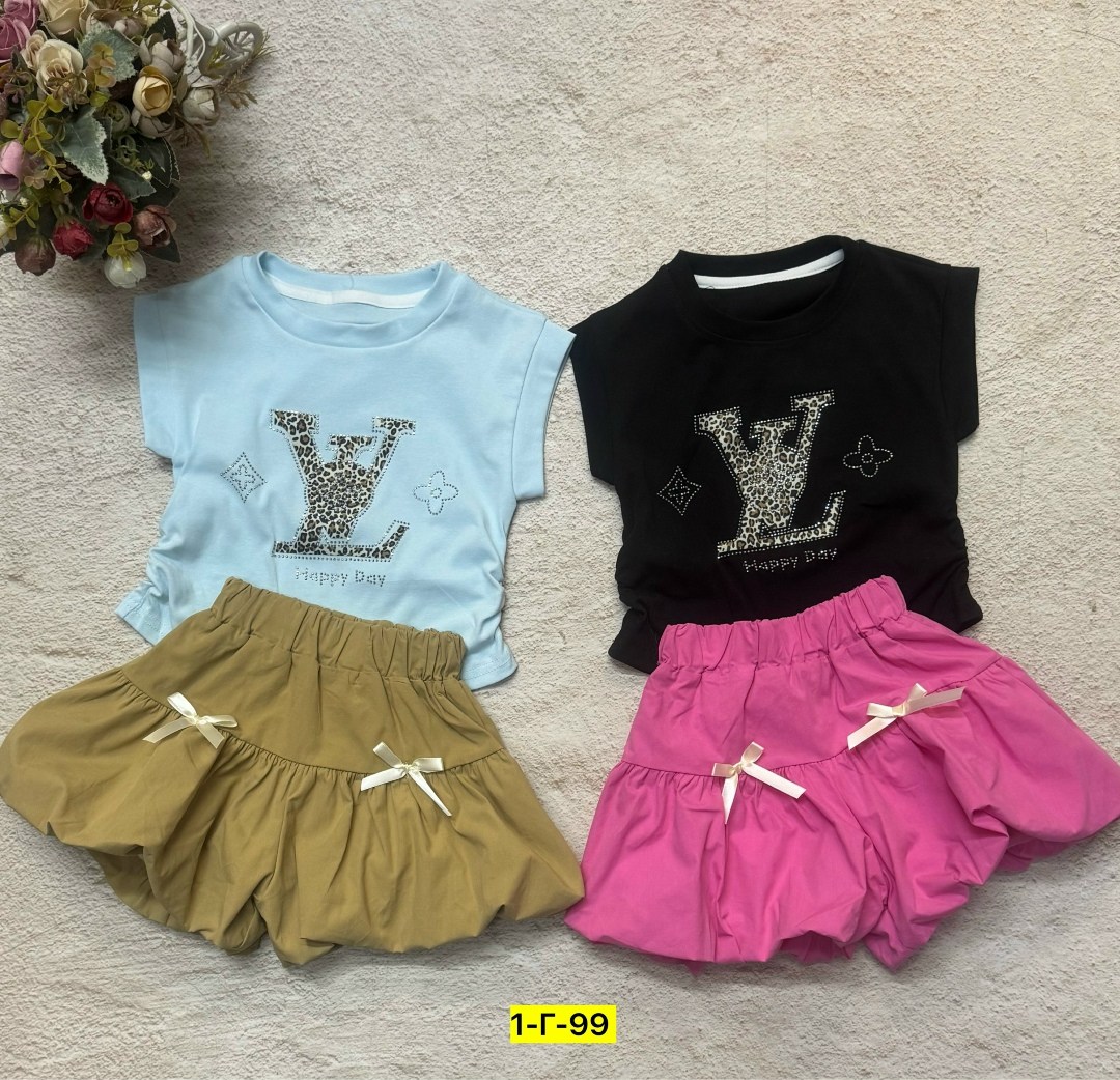 костюм для девочек,костюм детский,комплект одежды для девочек,детские костюмы,летний костюм для девочек