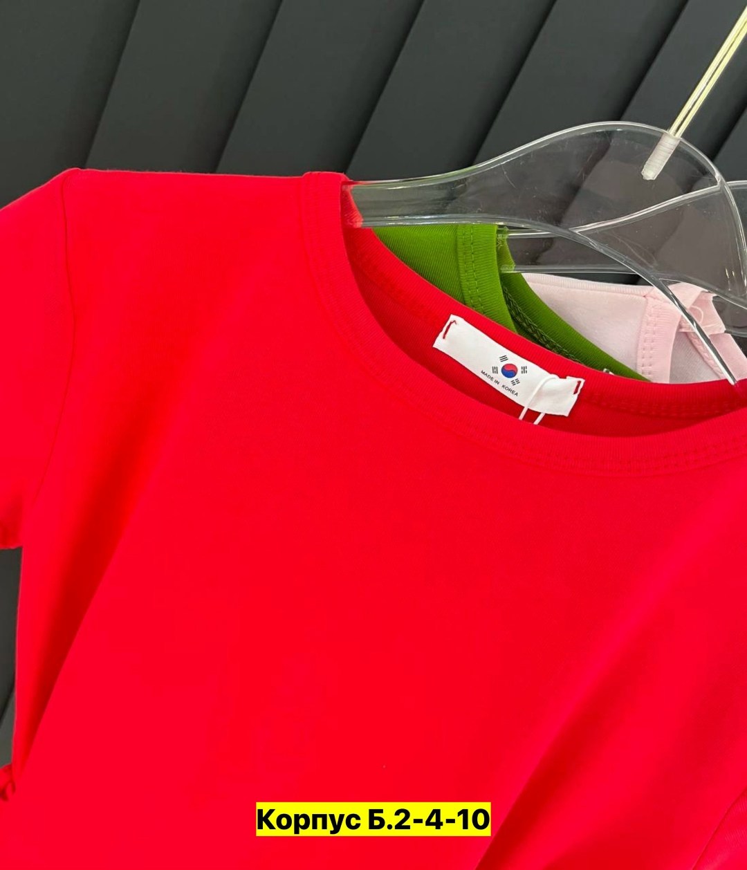 футболки женская,футболки детские,свитшот женская,футболки для девочек,туника для девочек