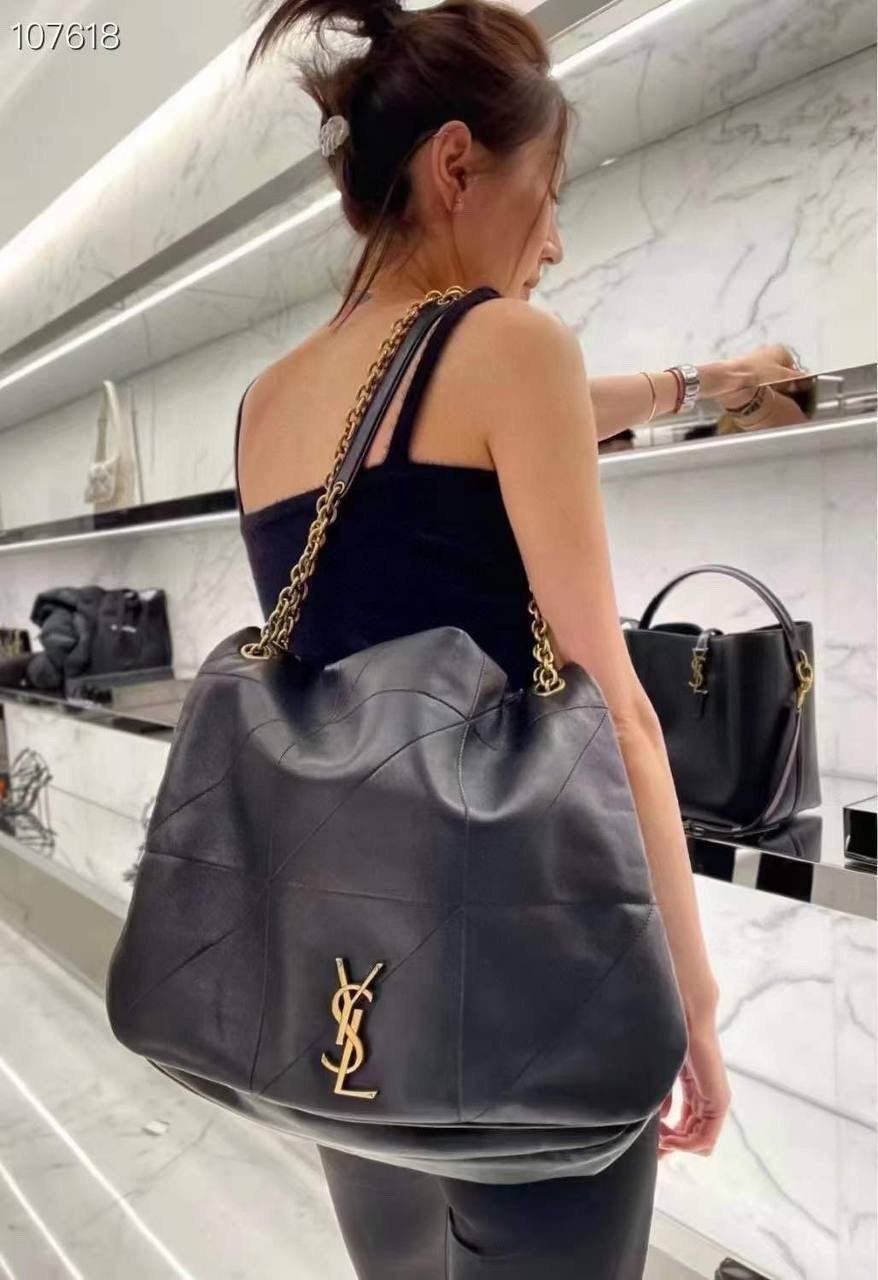 сумка saint laurent,большая сумка женская,сумка модная,сумка,кожаная сумка