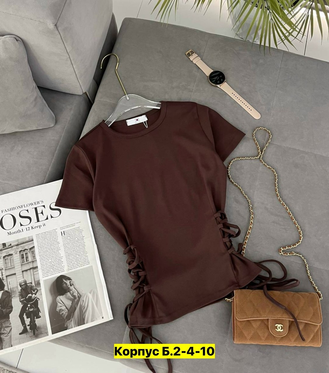 футболки женская,футболки детские,свитшот женская,футболки для девочек,туника для девочек