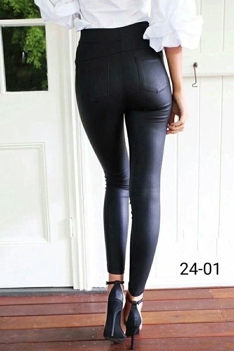 брюки лосины,брюки женские из экокожи,джинсы джеггинсы брюки женские,кожаные женские брюки,брюки женские черные