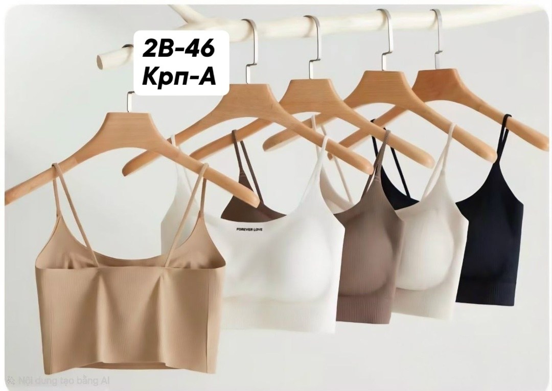 бюстгальтер топ,топ женский нижнее белье,топ женский,женский топ бюстгальтер,женское бельё бюстгальтеры