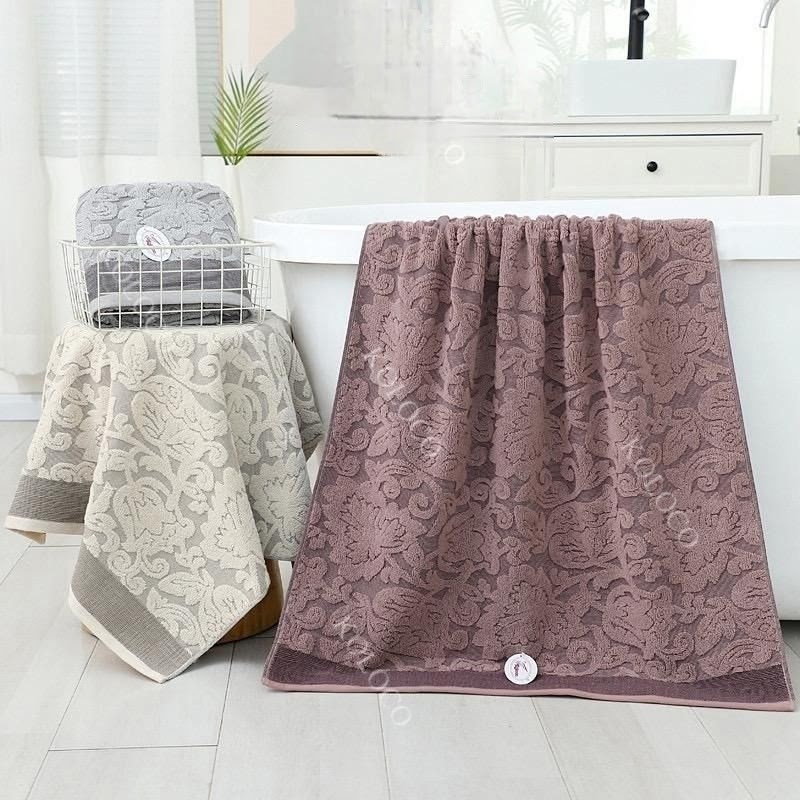 полотенца махровая,полотенце для ванной комнаты,набор полотенец,полотенца полотенца,полотенца для сауны