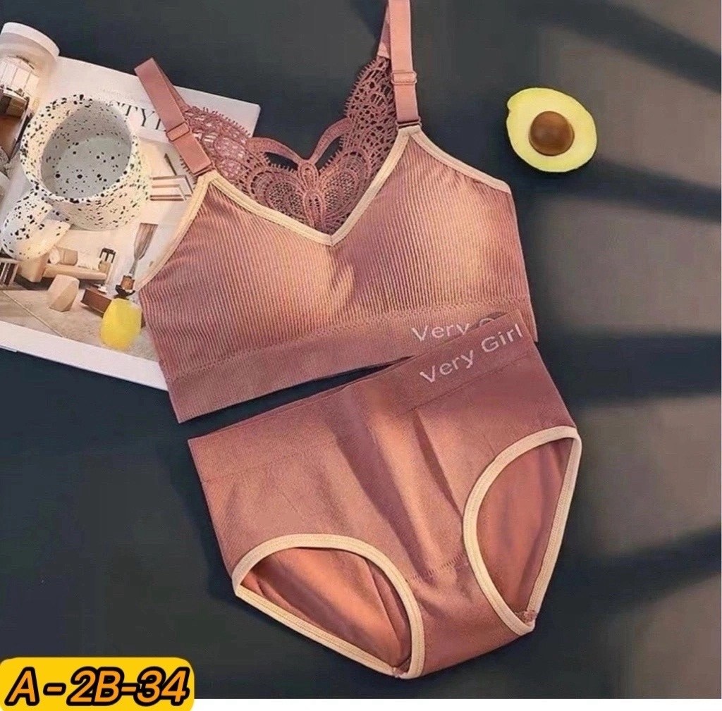 нижнее белье женский комплект,комплект нижнего белья,нижнее белье женский комплект кружевное,комплект нижнего белья женский топ,комплект белья женский