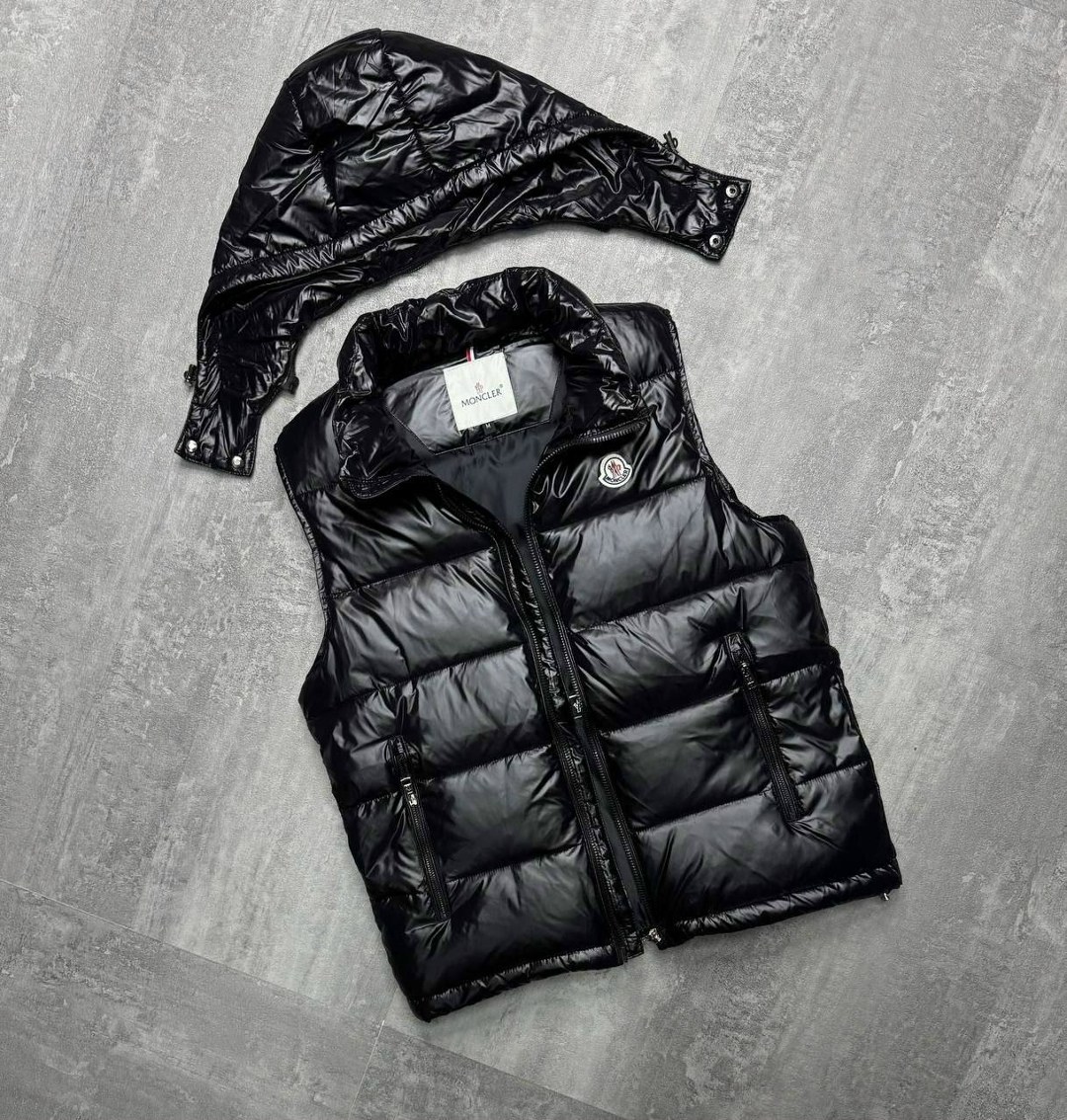 жилетка moncler,жилет moncler,жилетка монклер,жилет монклер,moncler bormes новая жилетка премиум