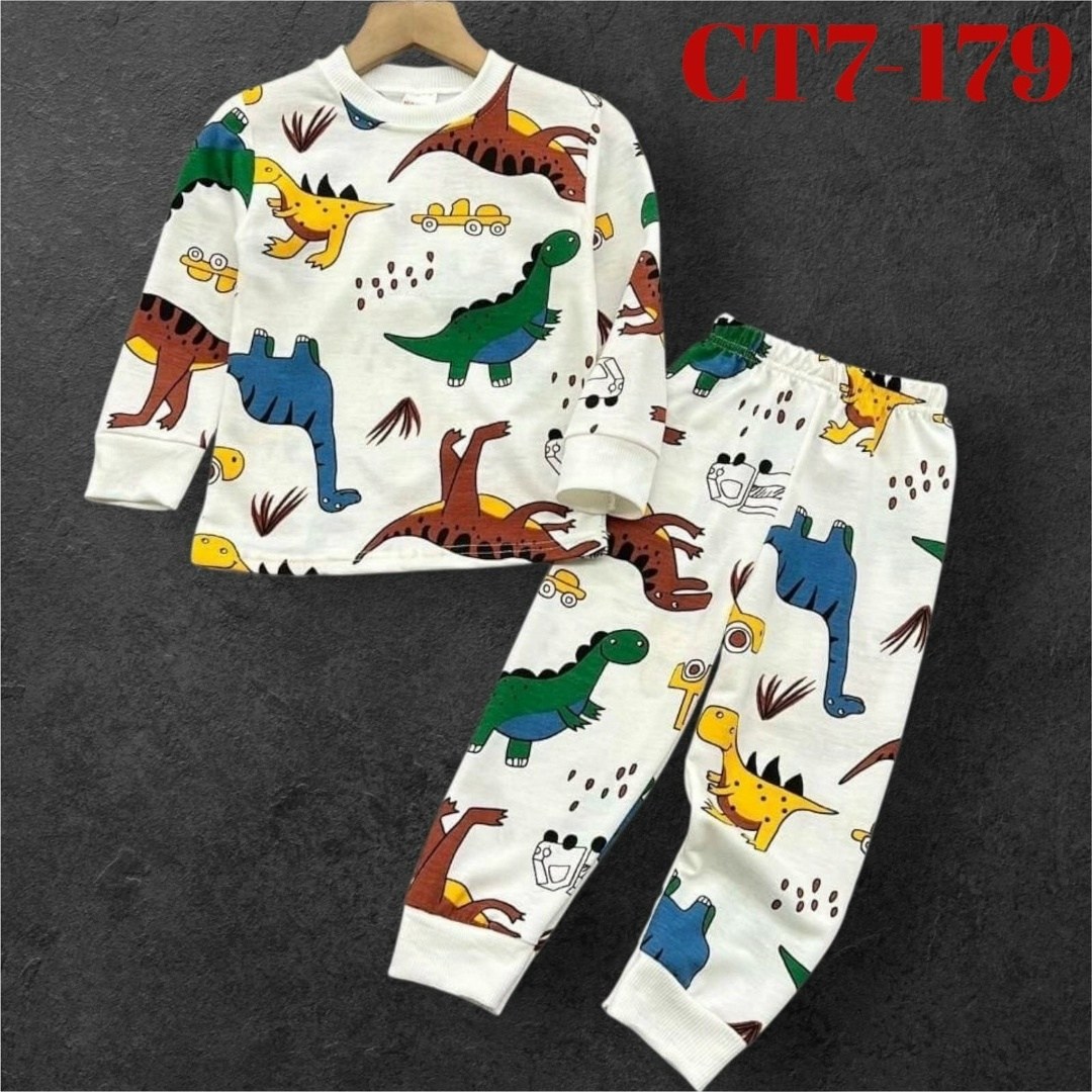 пижама для мальчика,пижама детская,пижама детская с динозаврами,пижама для малыша,пижама с динозаврами для мальчика