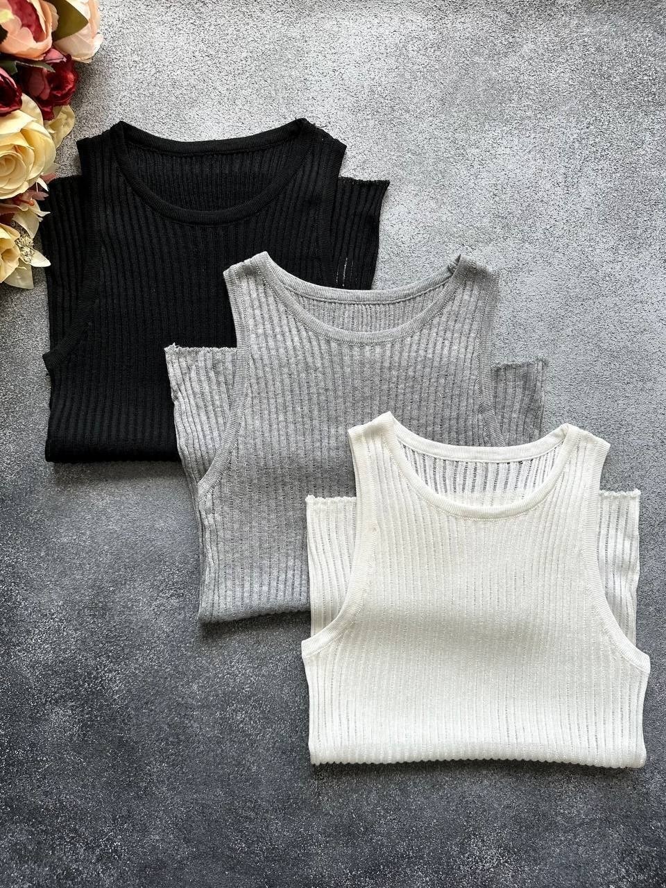 женские топы,топы модные,трикотажный топ,стильное