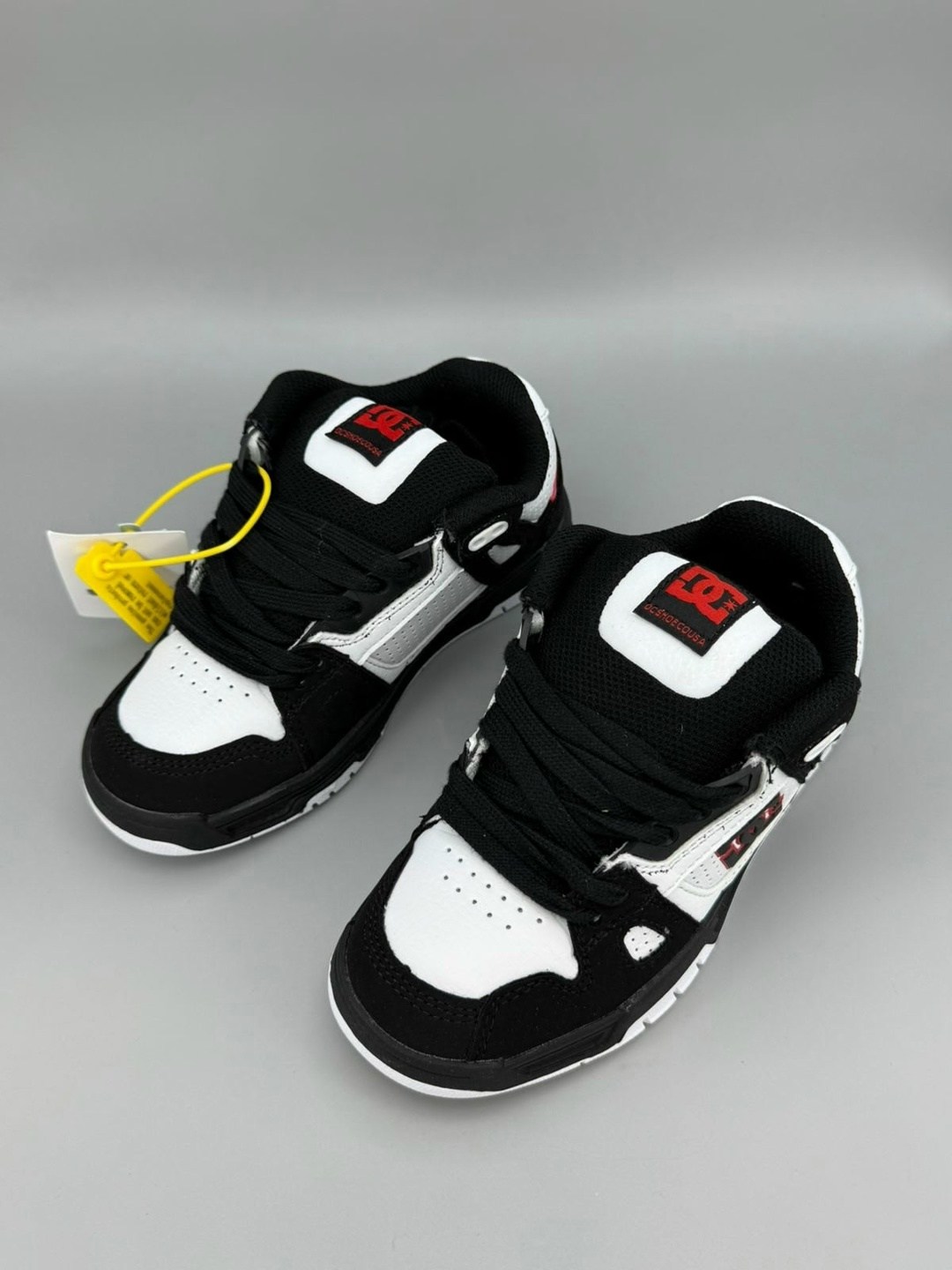 dc shoes stag кроссовки,кроссовки dc shoes,кроссовки,кеды dc shoes,кроссовки бикер детские