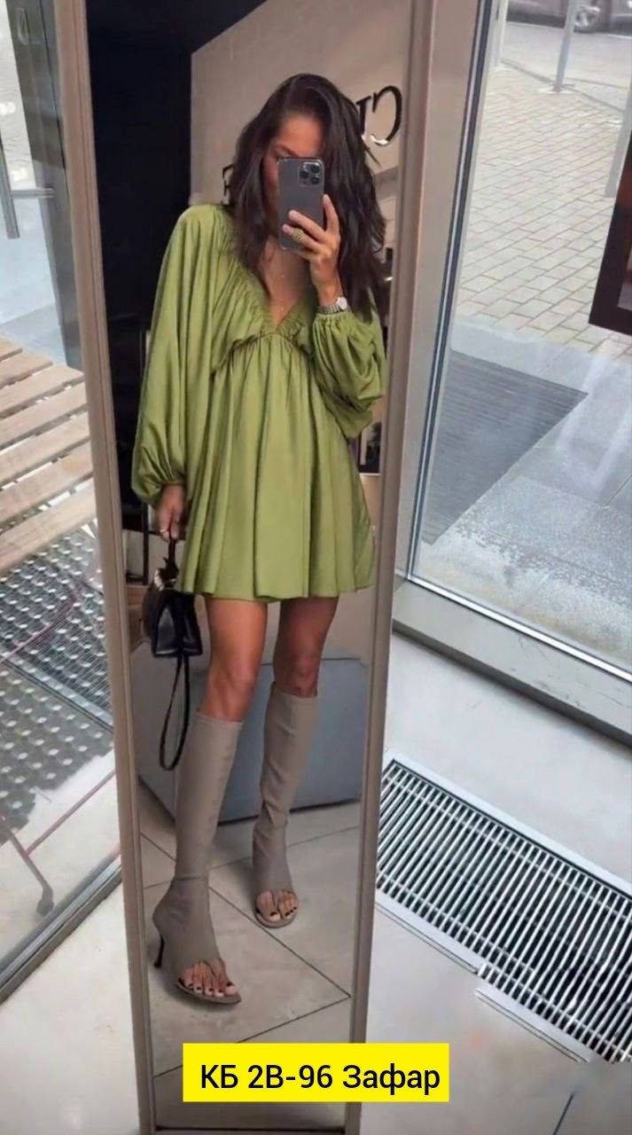 платье женское,летнее платье,платье женский летний,шифоновое платье,платье легкое