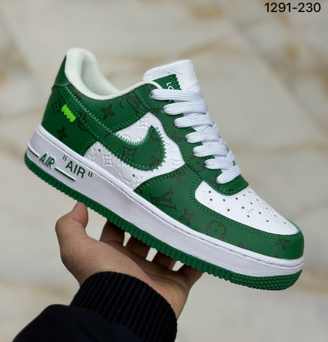 nike air force 1 low,nike air force 1,кросcовки nike air force 1,кроссовки nike air force 1 low,кроссовки