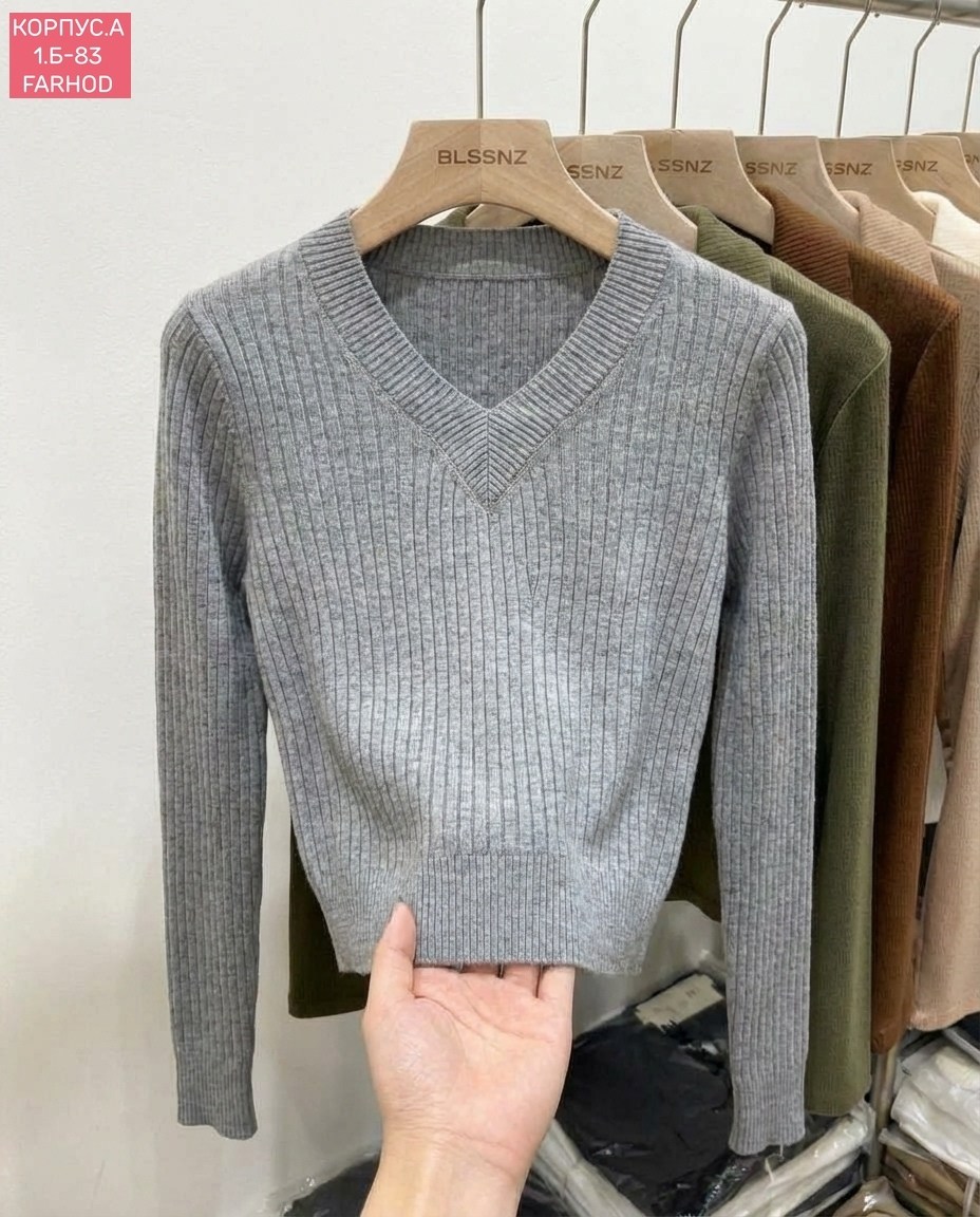 кофта женская,вязаный пуловер,свитер джемпер,женские джемпера,женский пуловер