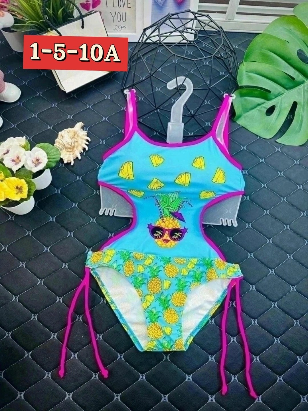 купальник детский,купальник для детей,купальник для девочек,детские купальники,cлитный купальник для девочки