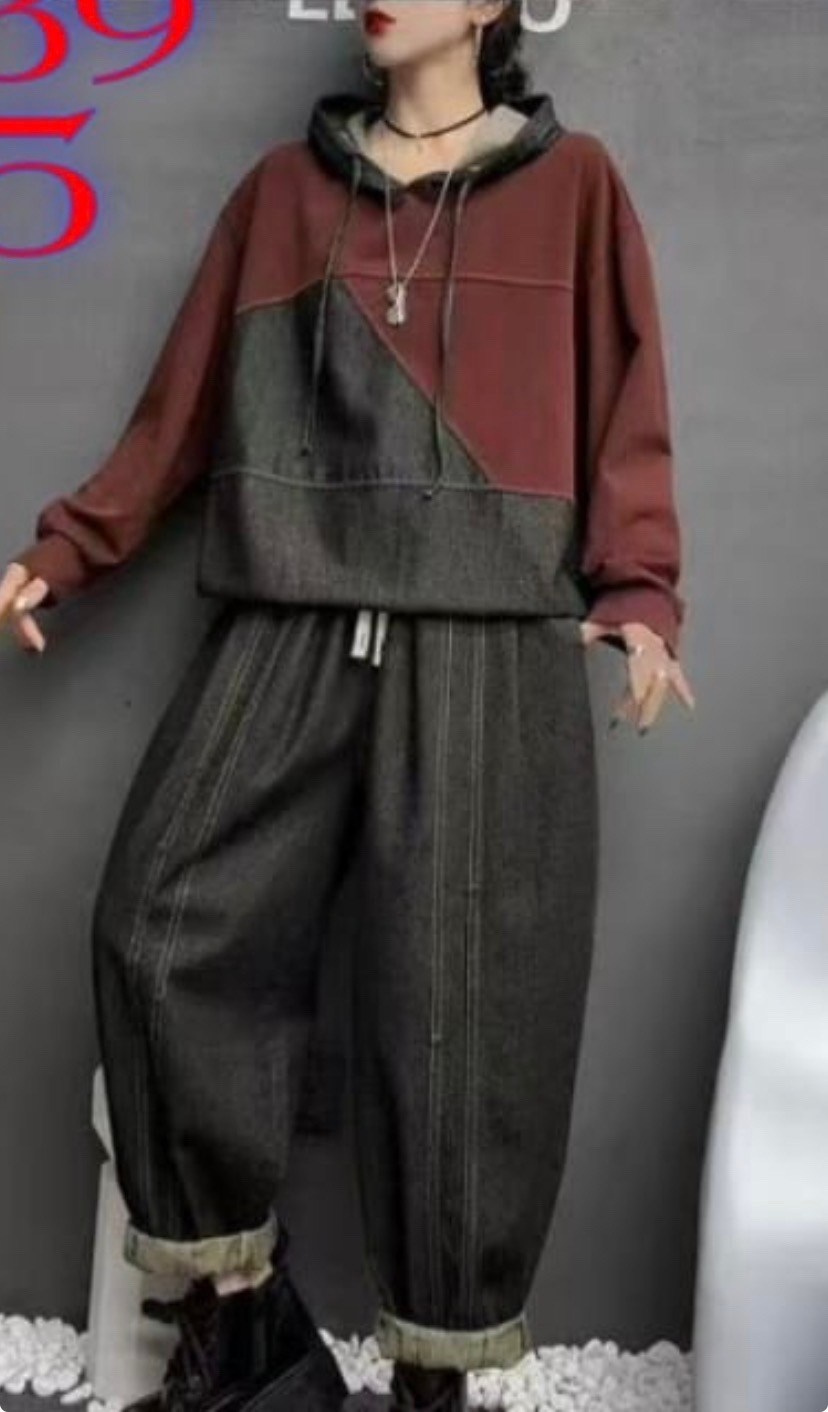 стиль бохо одежда,костюм повседневный,стиль бохо,бохо одежда