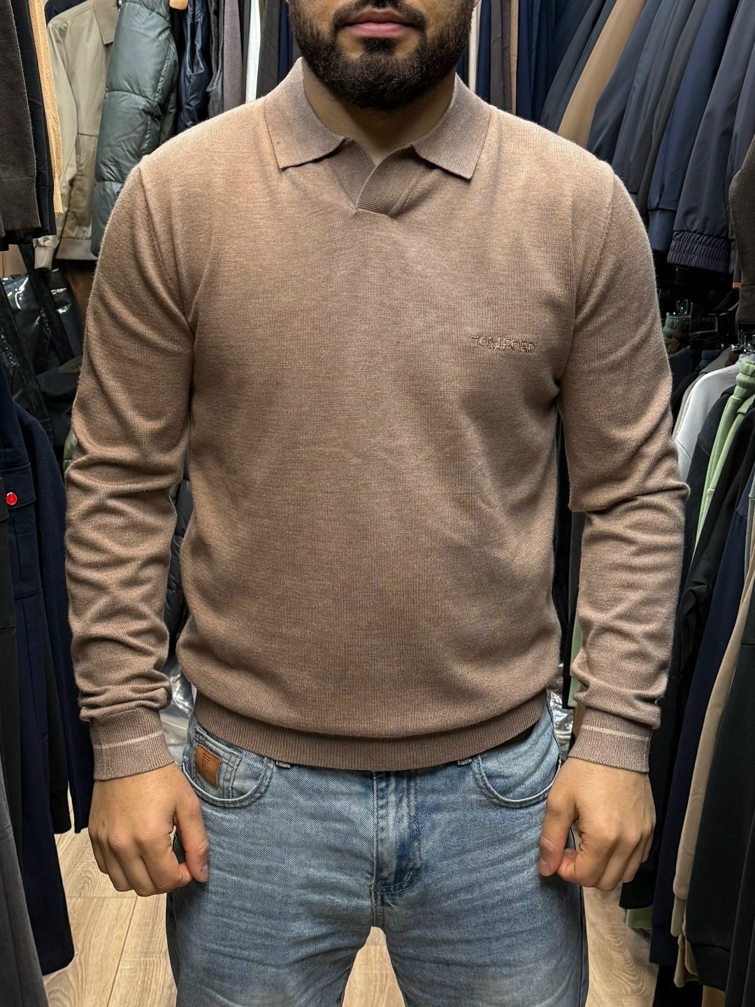 мужские свитера,кофта мужская,пуловер мужской,джемпера мужские,поло свитер