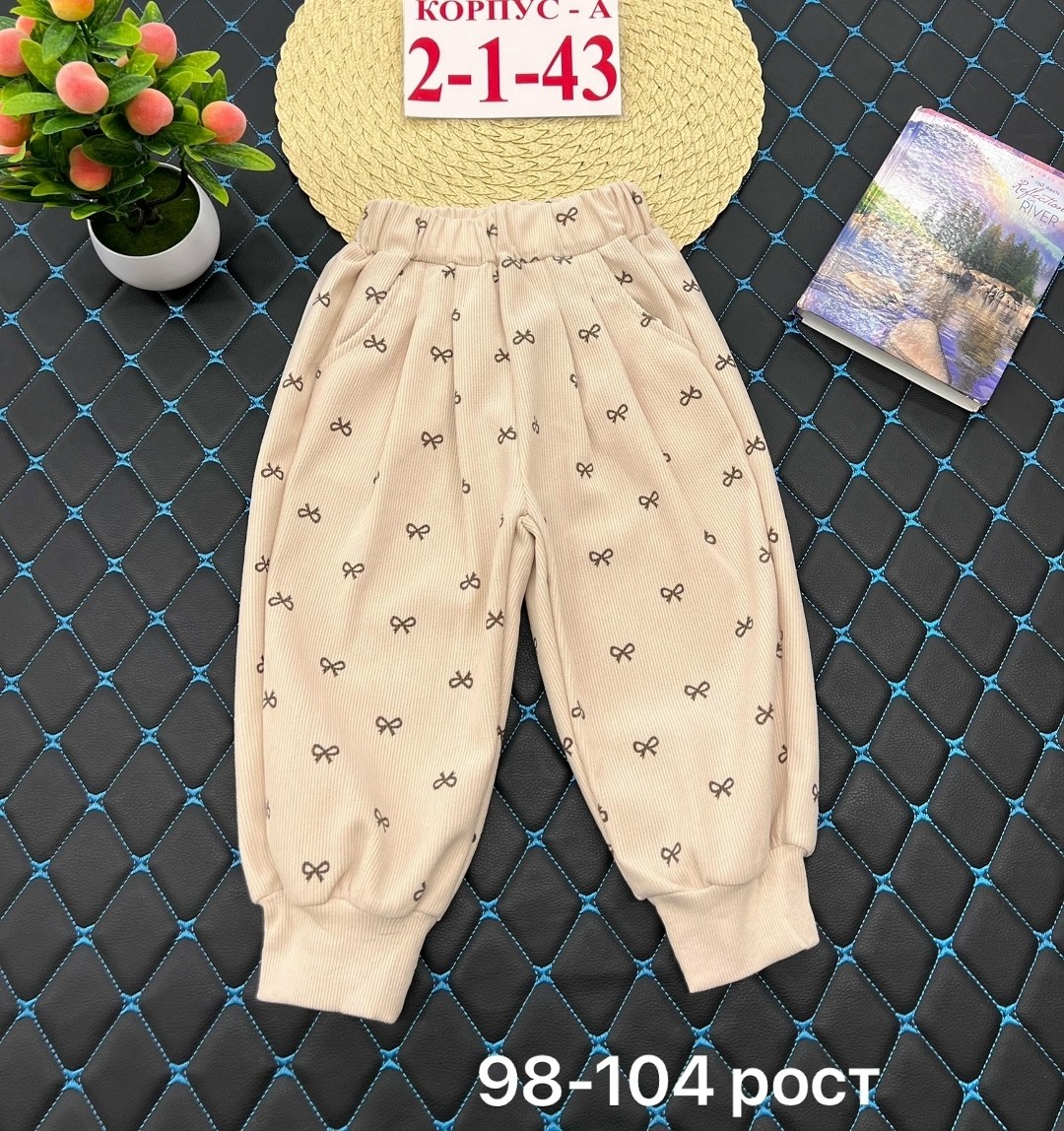 штаны для девочек,детские брюки,штаны детские,брюки для девочек,штаны детские брюки
