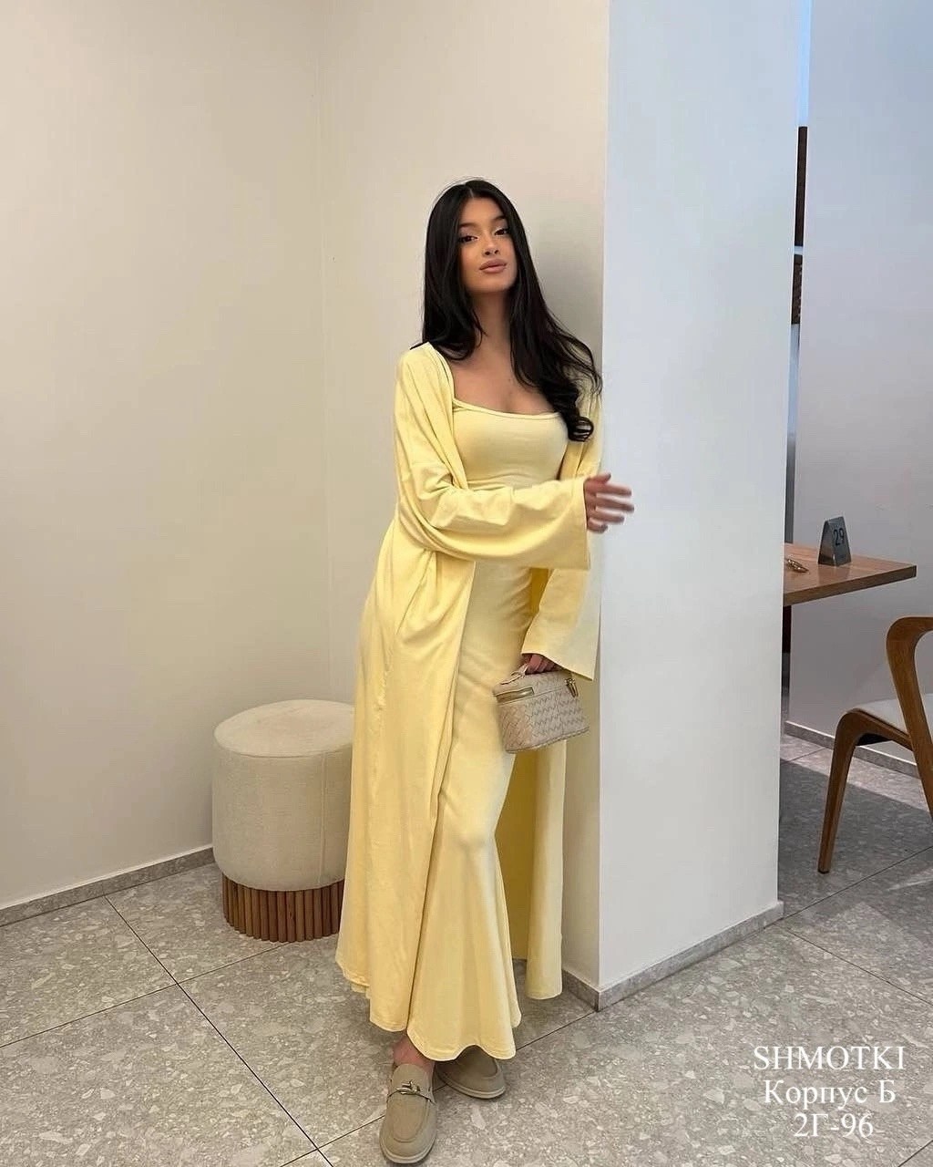 вечернее платье,нарядное платье,платье кардиган,платье макси,платье длинное