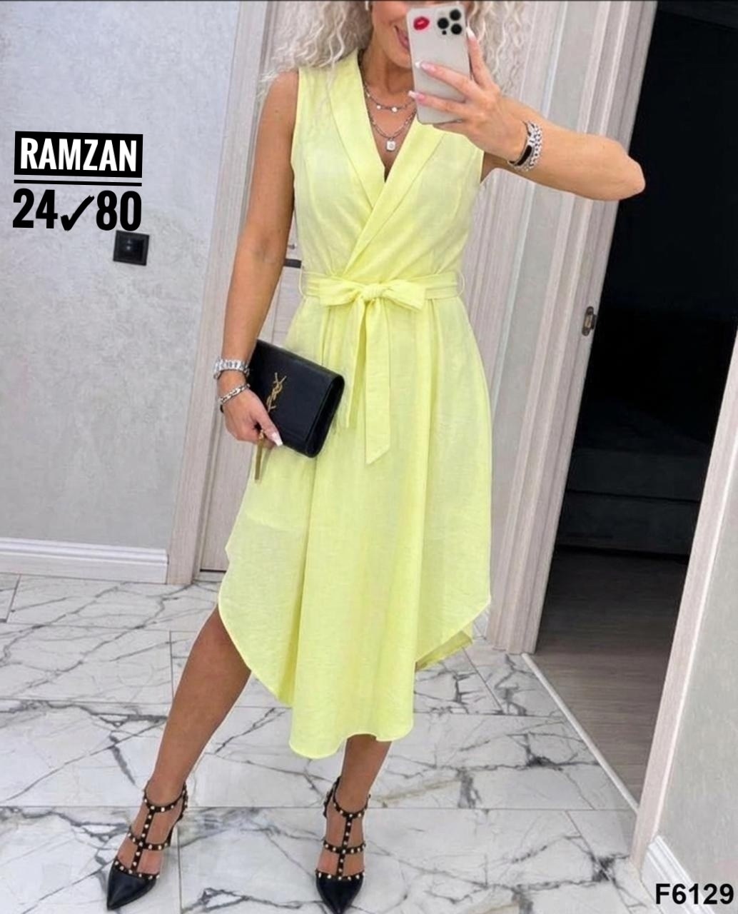 нарядное платье,женское платье,платье с поясом,элегантное платье,платье идеальное