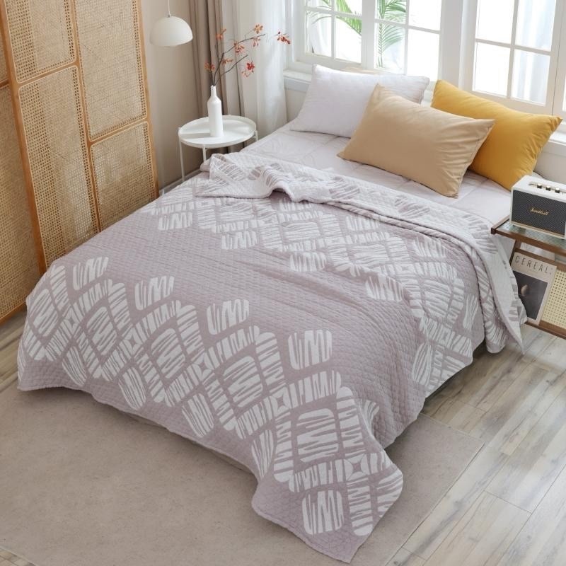 покрывало на кровать хлопковое,покрывало 7я хлопок,покрывало хлопковое,покрывало плед,плед покрывал