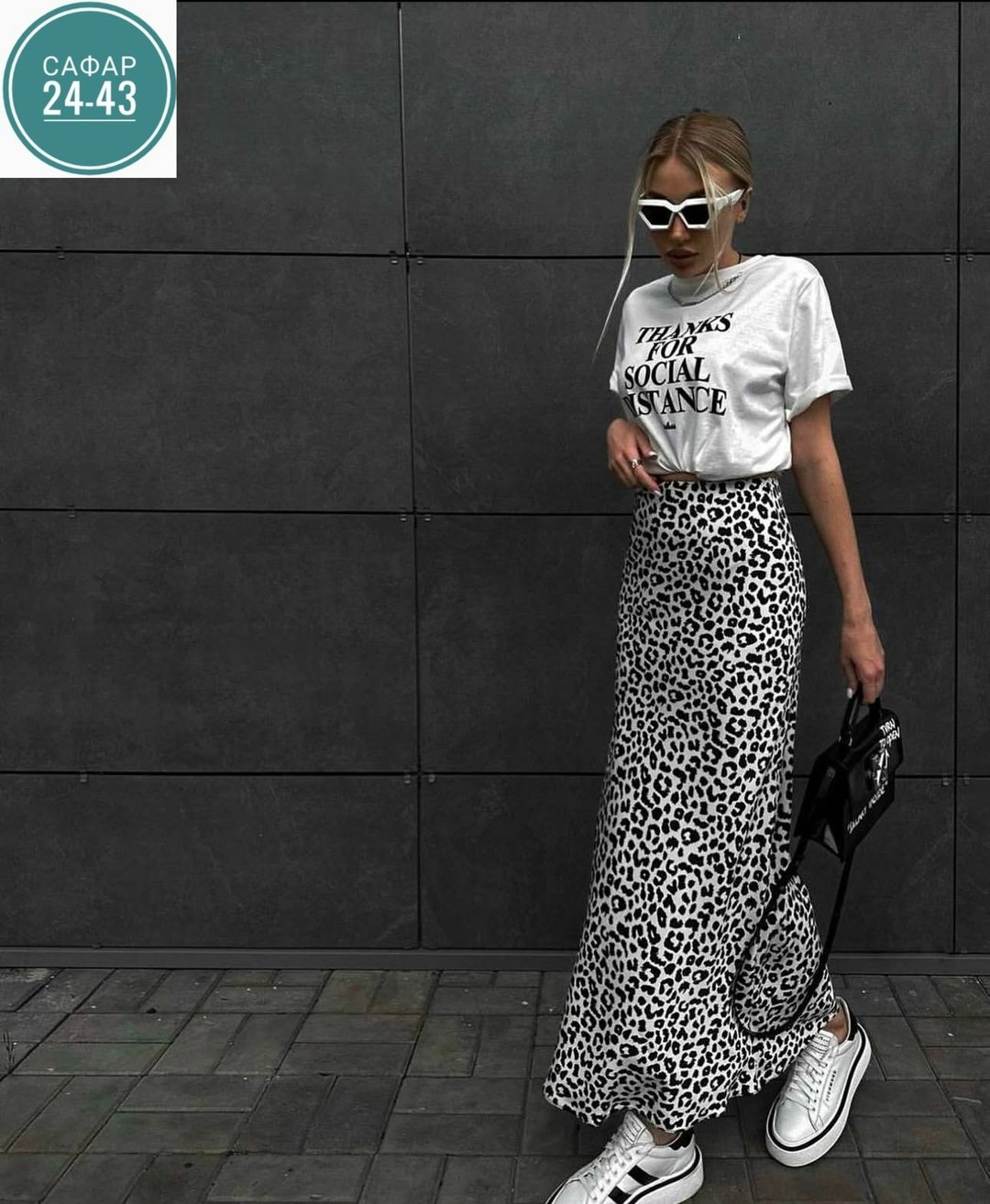 белая юбка длинная,женская юбка с принтом,стильная юбка,юбка миди,юбка