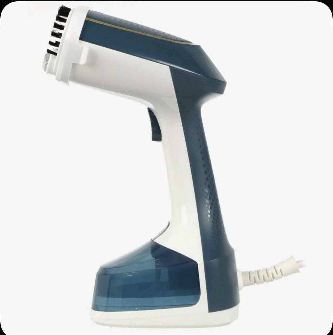 отпариватель для одежда паровой утюг,ручной отпариватель для одежды,отпариватель для одежд,ручной отпариватель для одежды паровой утюг портативный,отпариватель ручной