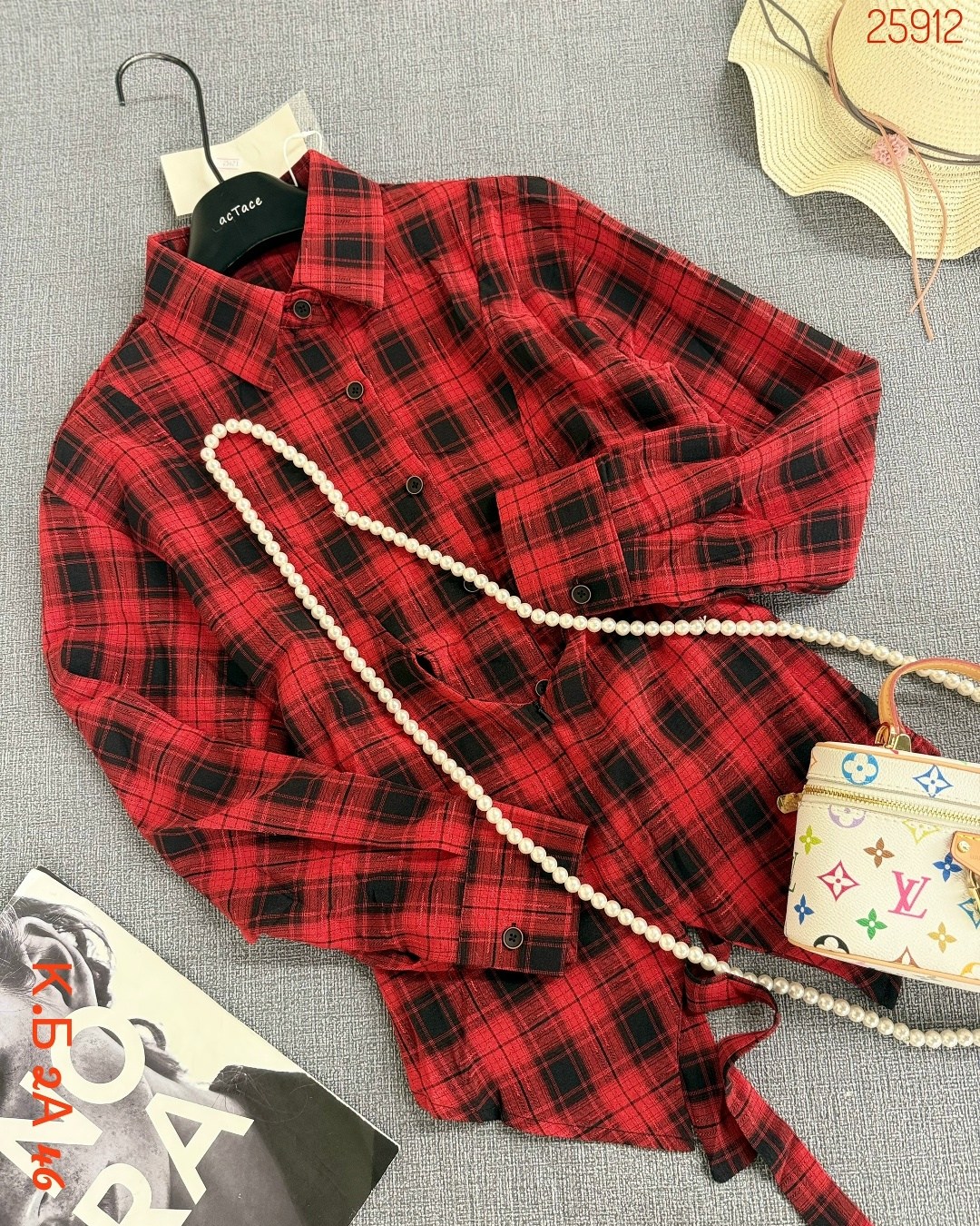 женская рубашка в клетку,женская клетчатая рубашка,рубашка в клетку,женская рубашка в красную клетку,рубашка женская