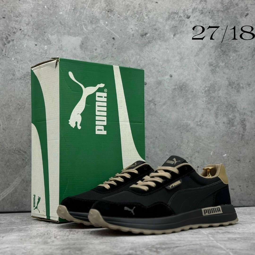 мужские кроссовки puma,кроссовки puma,мужские зимние кроссовки puma,,кроссовки для мужчин