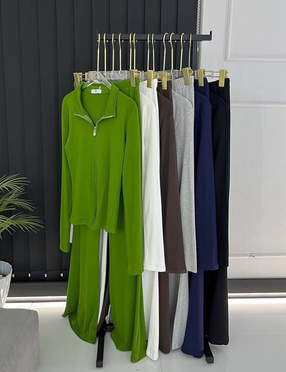 женский костюм,комплект костюм,трикотажный костюм женский,костюм тройка трикотаж,костюм двойка