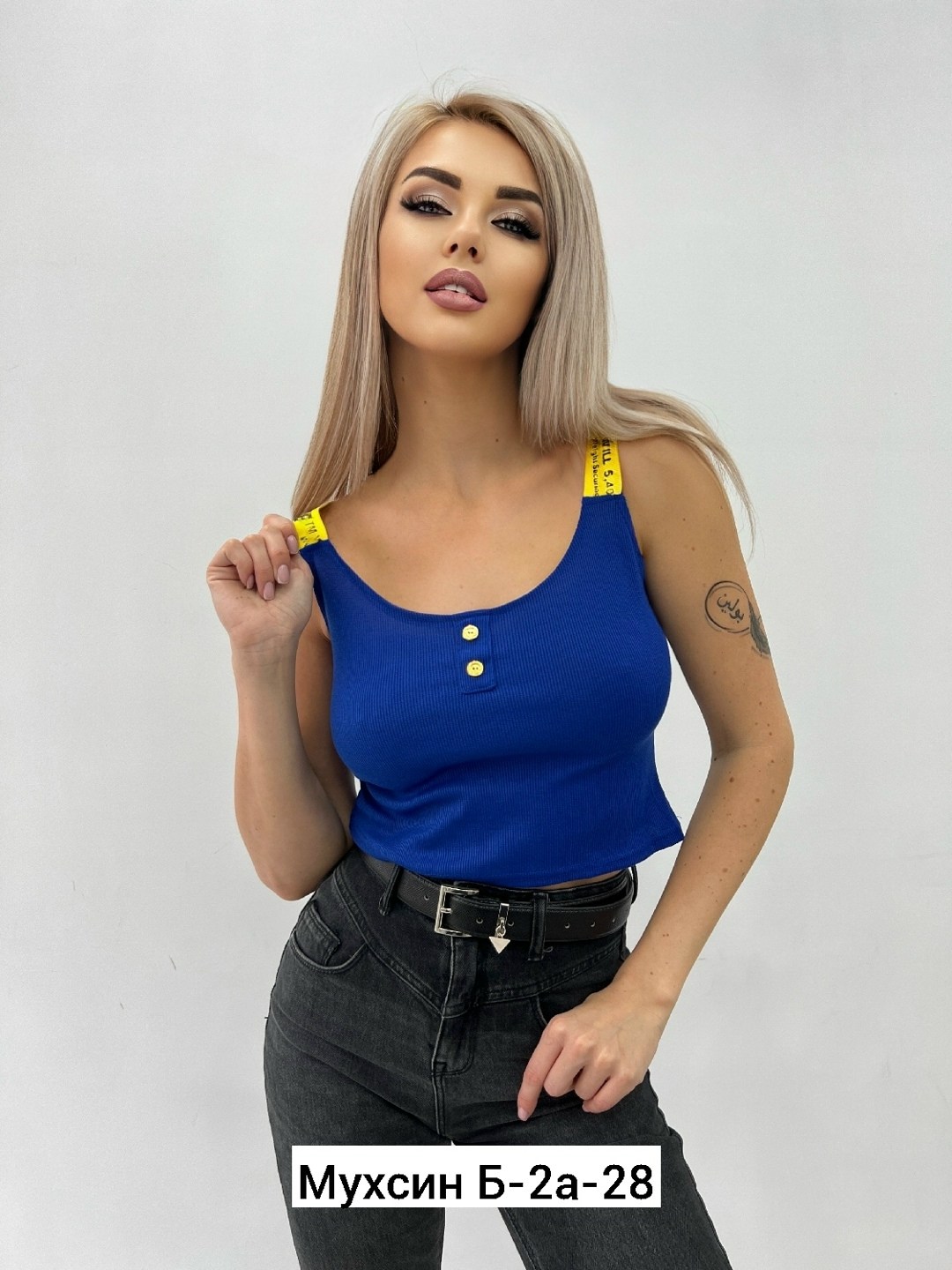 женская майка,майка топ,женские топы,женская майка топ,