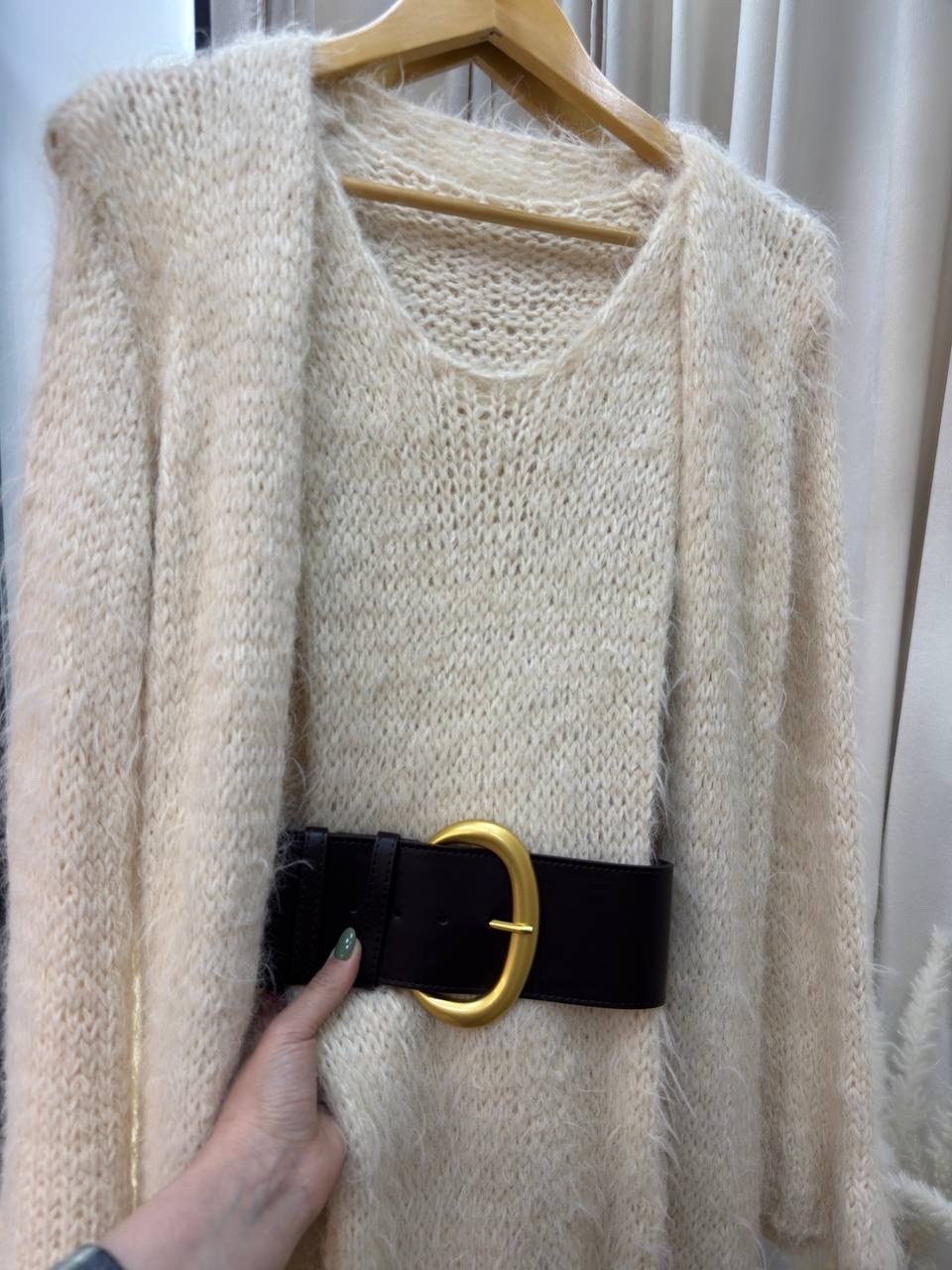 вязаные кардиганы,комплект кардиган,кардиган,кардиган удлиненный,платье вязаное