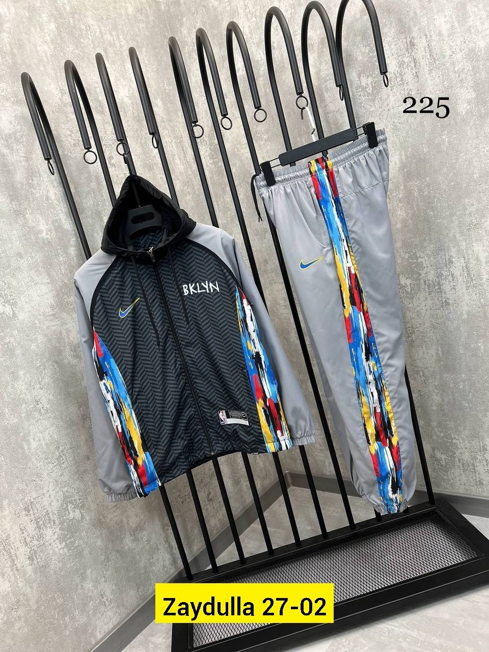 спортивные костюмы для мужчин,спортивный костюм nike,спортивные костюм,мужские спортивные костюмы,спортивный костюм nike brooklyn