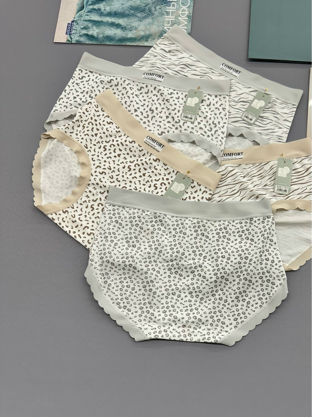 трусы женские хлопок,женские трусы,комплект трусов,трусы женски,трусы для женщин