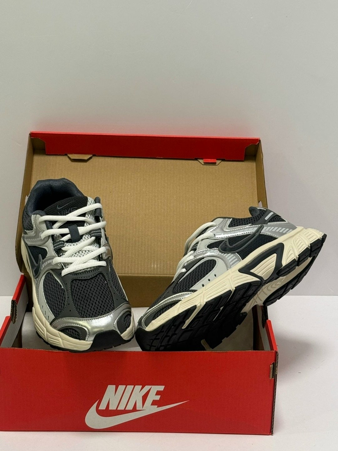 кроссовки nike,кроссовки женскиe,спортивные кроссовки,кроссовки,кроссовки мужские nike