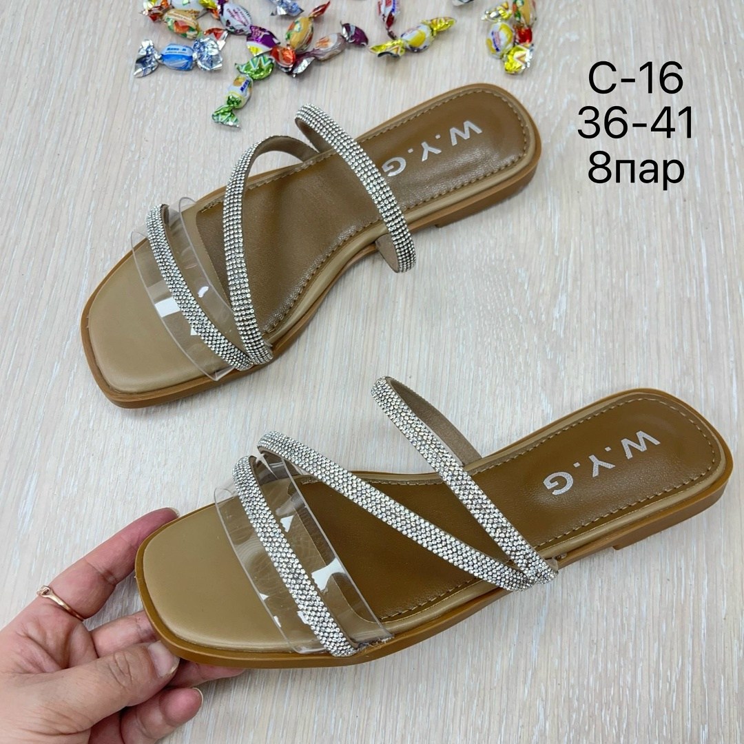 тапки со стразами женские,женские шлепанцы,женские сандалии,летние сандалии женские,