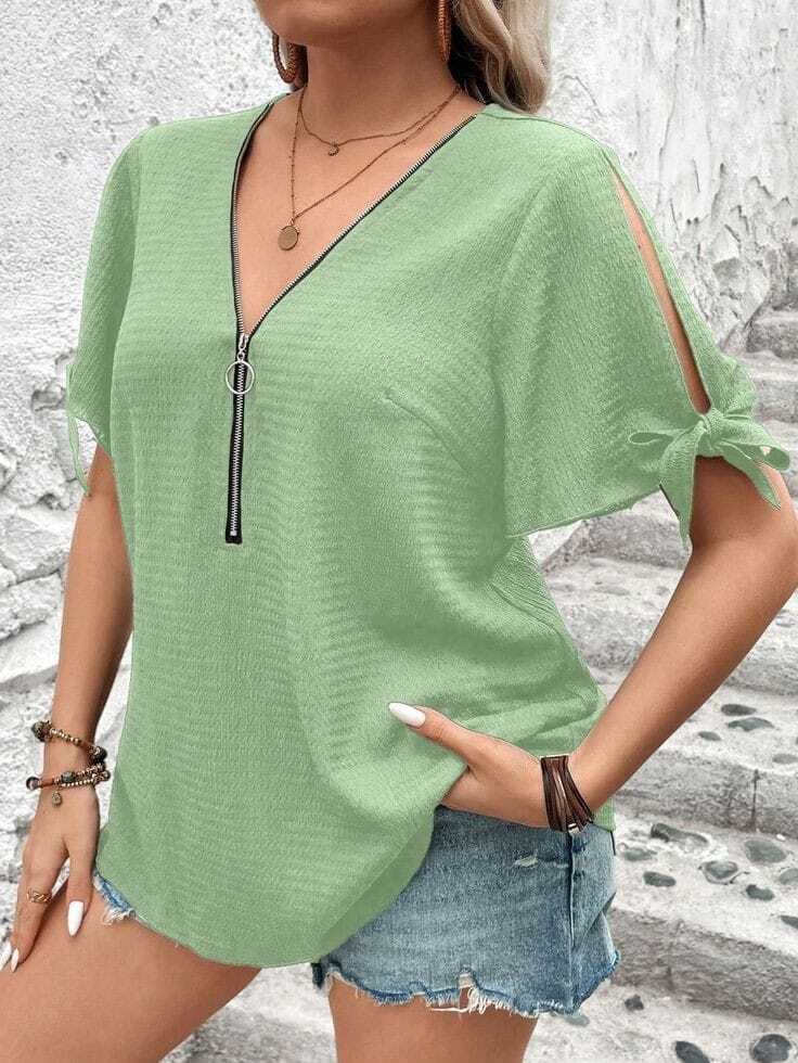 женская туника,женская кофта,женская повседневная блузка,блузка женская,блузка модная