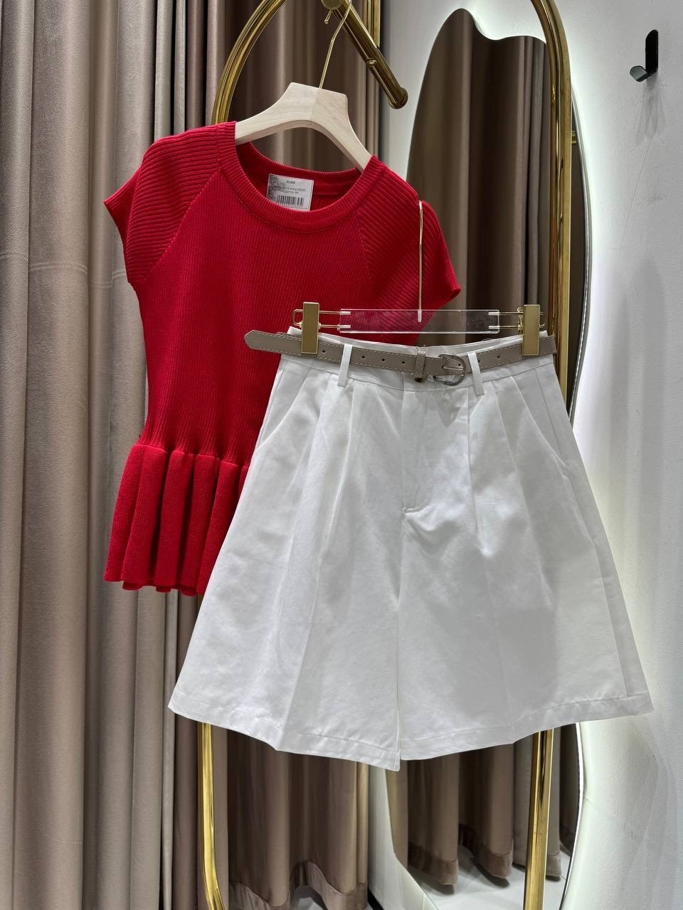 женские шорты,шорты белые женские,шорты,белые шорты,удлиненные шорты