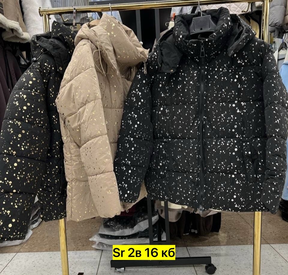 куртка теплая,демисезонная куртка,куртка женская демисезонная,женская куртка,куртки