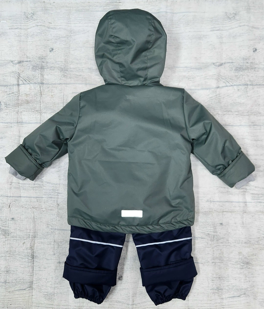 комплект демисезонный,комплект костюм,костюм демисезонный,комплект демисезонный для мальчика,демисезонный костюм для мальчика