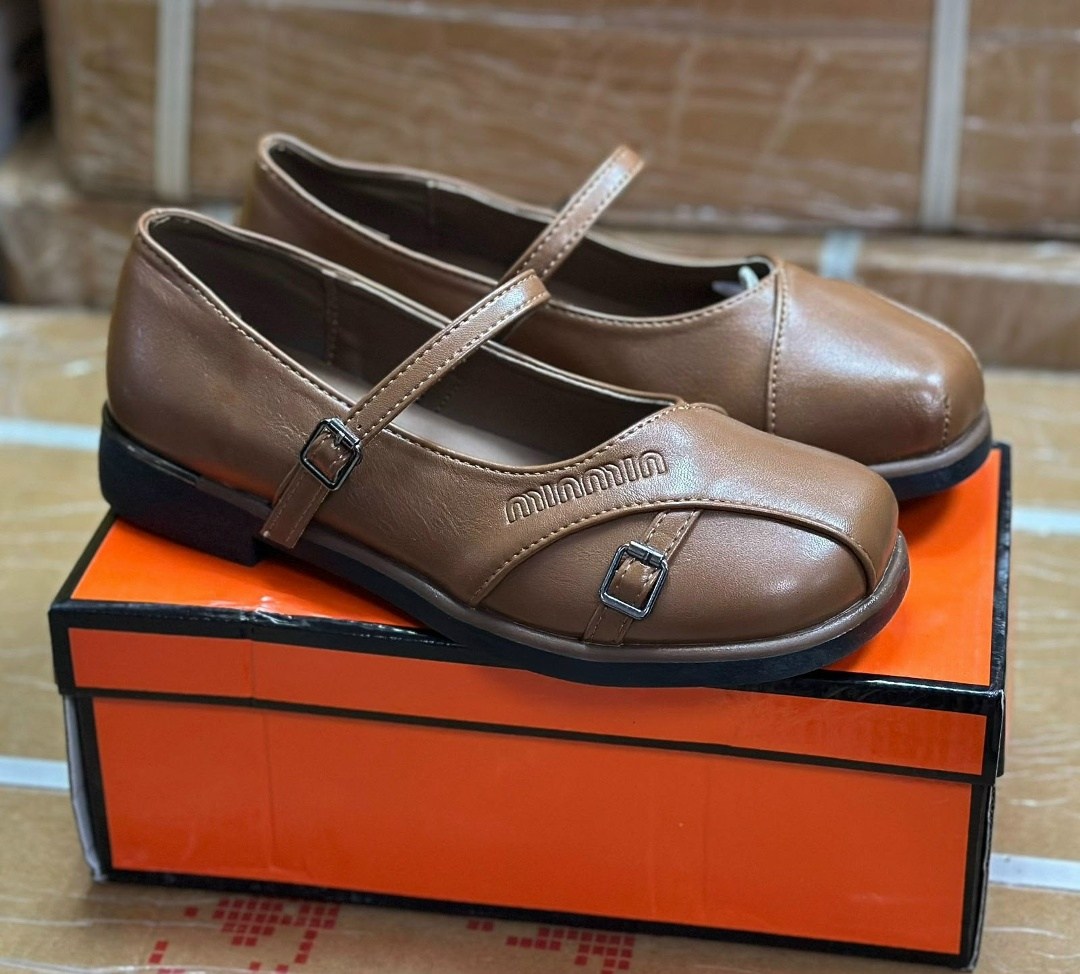 ,женская ,обуви,туфли ,mary jane shoes