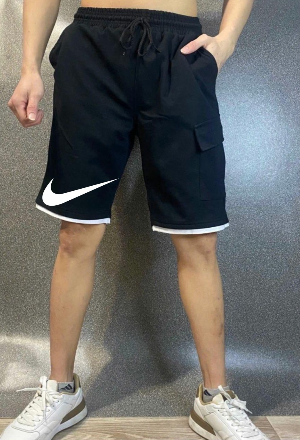 шорты мужские спортивные,шорты мужские nike,мужские спортивные шорты nike,шорты юс поло,шорты мужские nike sportswear club