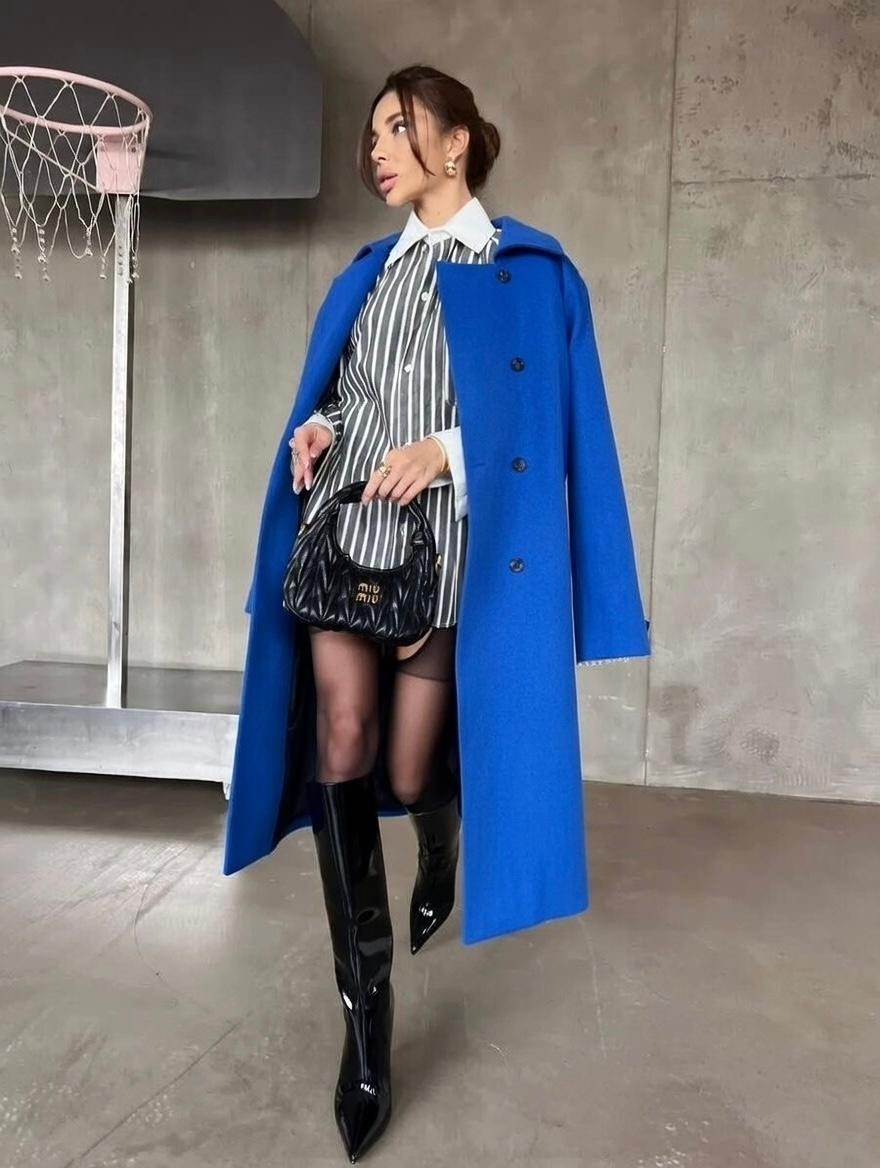 плащ тренч женский,плащ тренч,тренч женский,тренч длинный плащ,женский плащ тренч длинный димисезонный