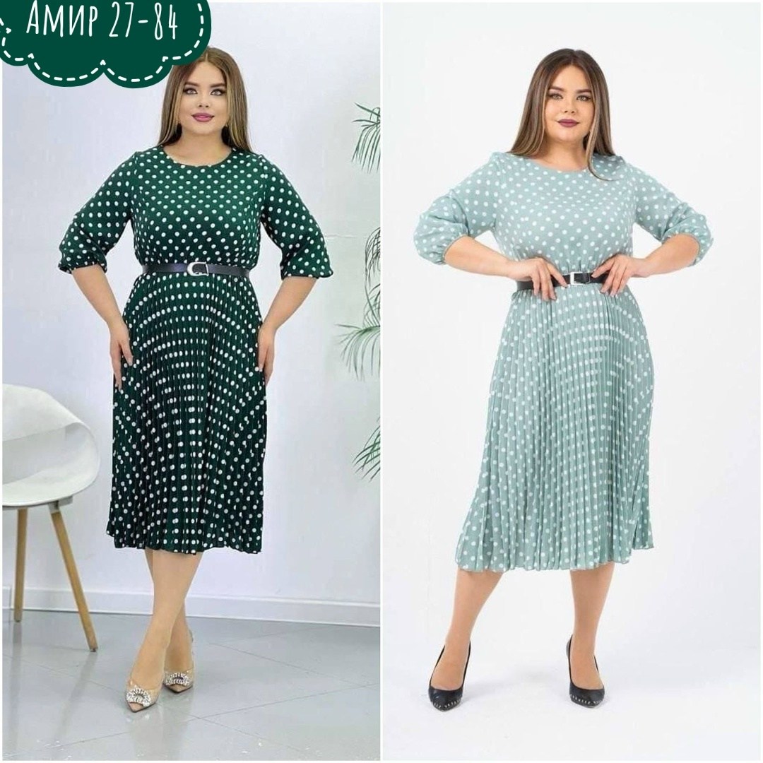 01 платья,платье женская, оптом,платье,нарядное платье