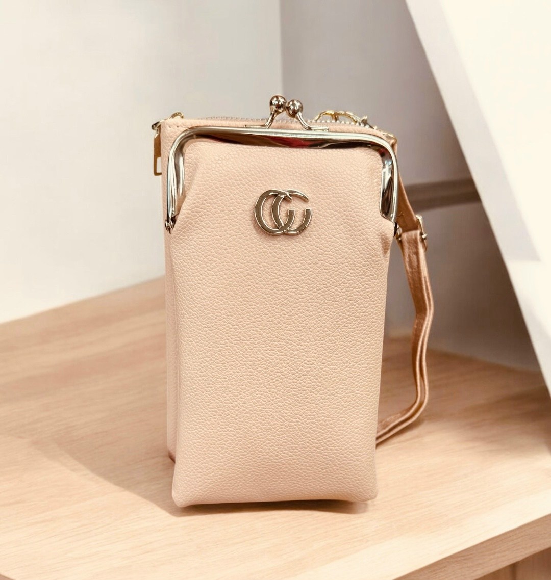 сумки,сумка клатч женская,сумка женские,сумка,сумочка женская