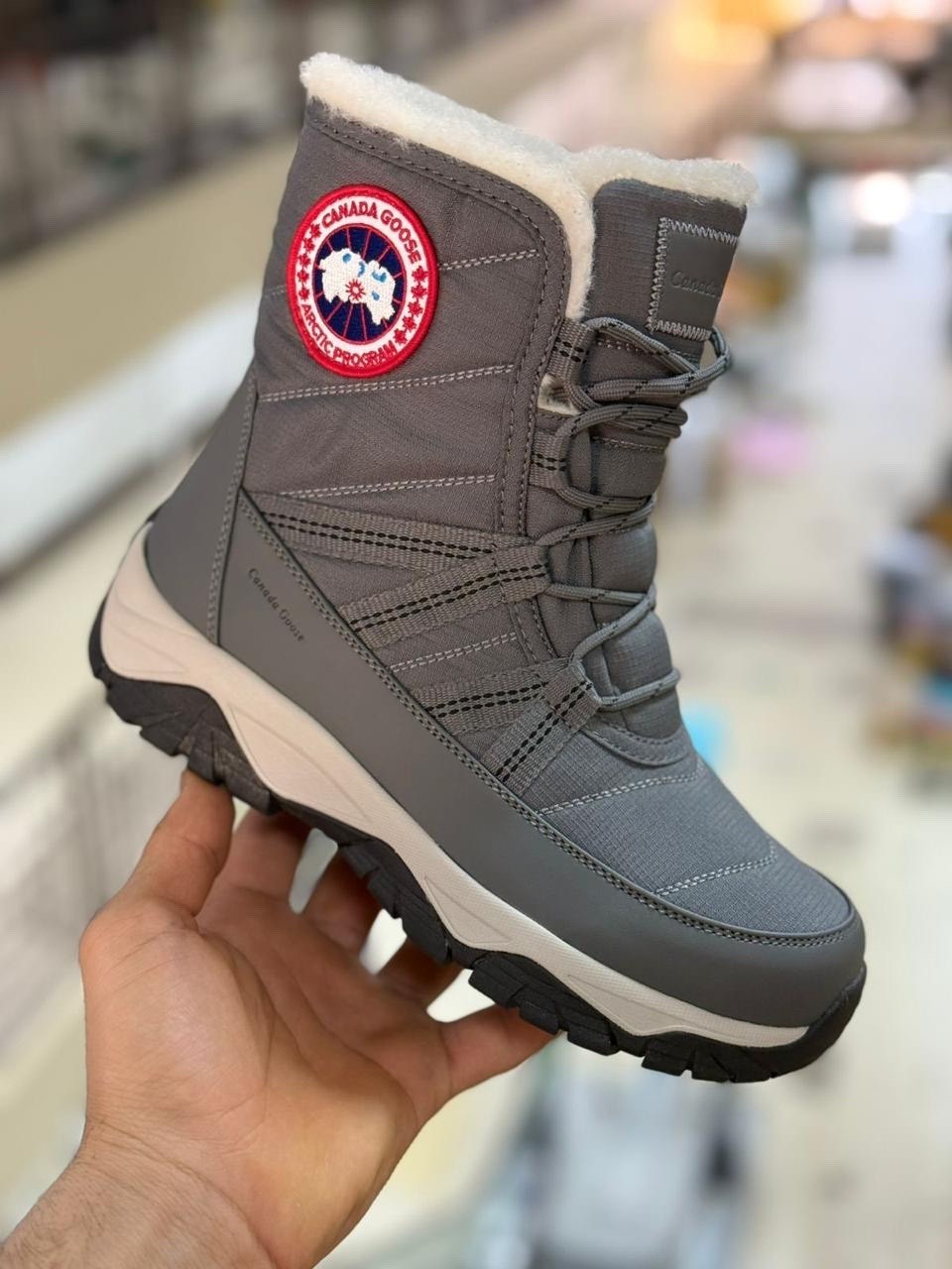 ,сапоги зимние,женская зимняя ,женские сапоги зимние,дутики женские