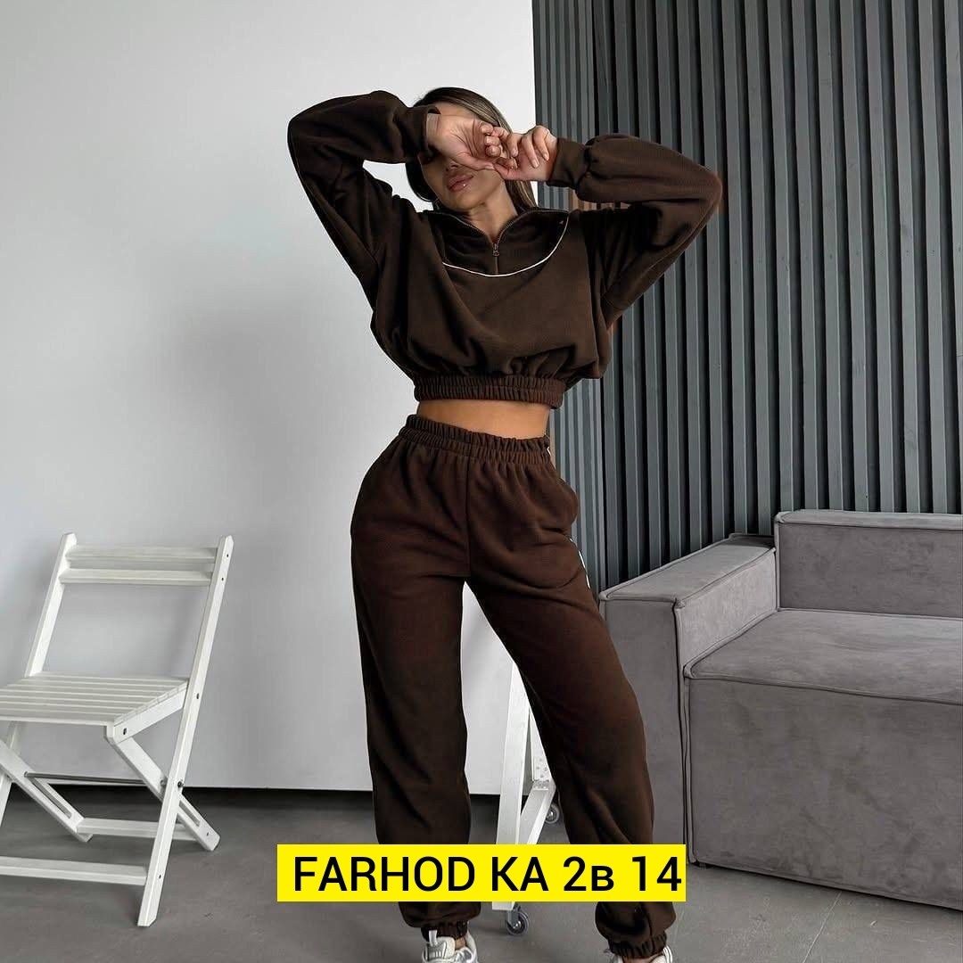 куртки ,куртка зимняя,куртка,пуховик зима,женские куртки