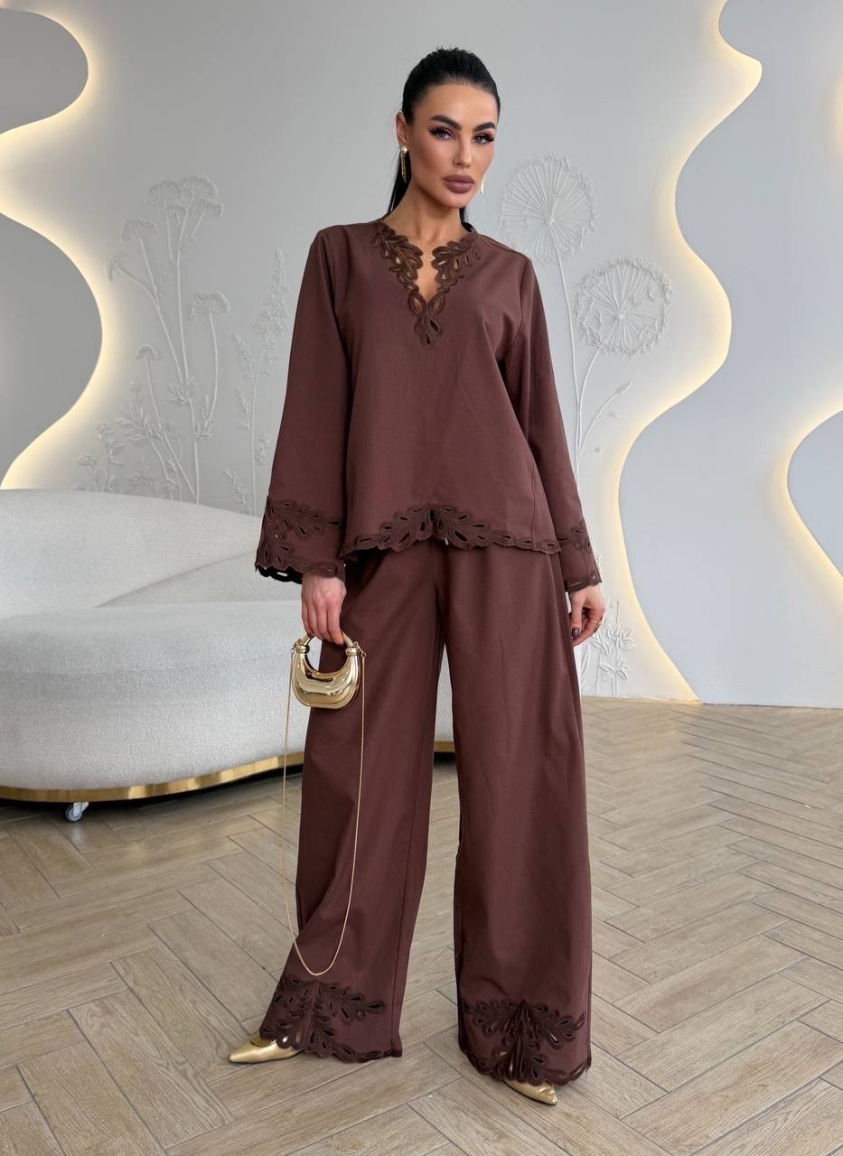 брючный костюм,костюм с брюками,повседневный костюм,костюм,женские брючные костюмы