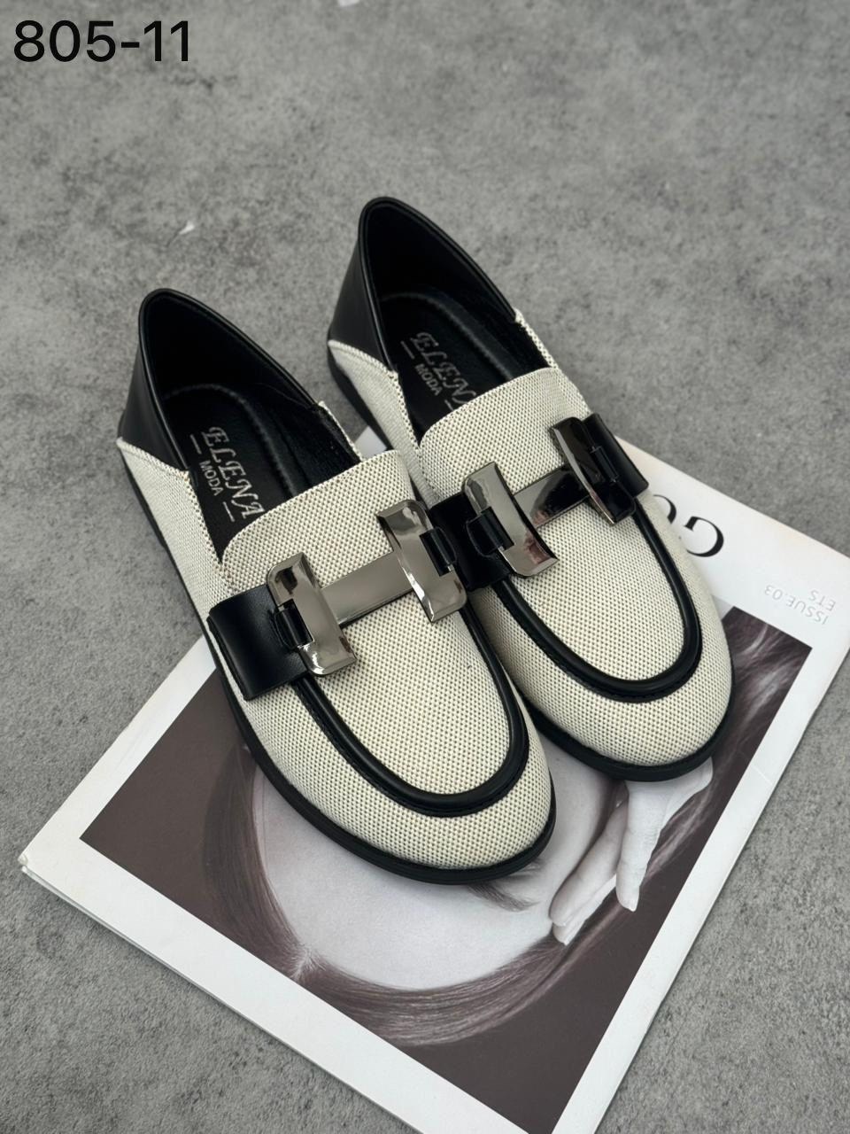 лоферы эрмес,,лоферы женские,лоферы hermes,лоферы миу миу