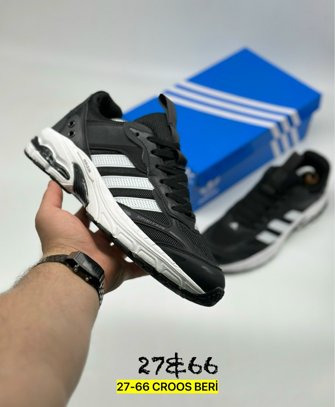 мужские кроссовки adidas,кроссовки adidas,мужские кроссовки,кроссовки,