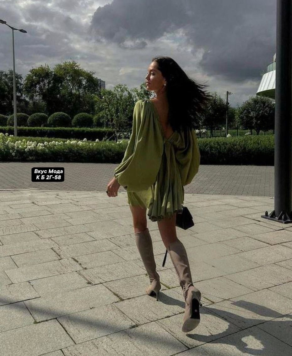 летнее платье,платье легкое,платье,женское платье