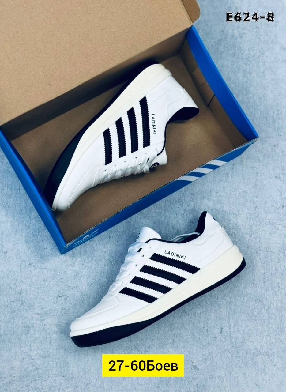 ,кроссовки кеды,кроссовки для мужчин, мужская кроссовки,кроссовка мужской