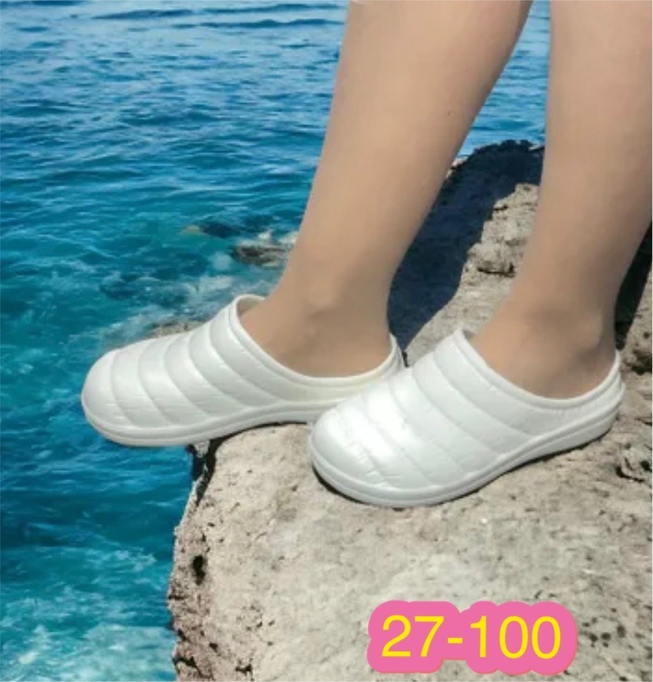 ,галоши женские,тапки резиновые,женские тапки,резиновые галоши